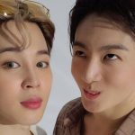 The video of Jungkook and Jimin from BTS that raises doubts about their friendship