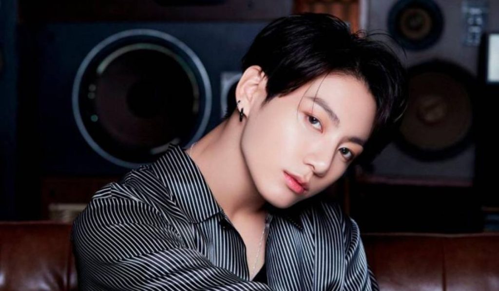 This is the important reason why BTS’ Jungkook should cancel the Qatar performance