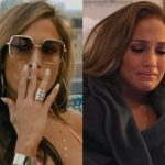 JLO's opinion about Ben Affleck having very close relationship with his ex Jennifer Garner