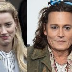 Amber Heard appeals for new trial in Johnny Depp defamation case