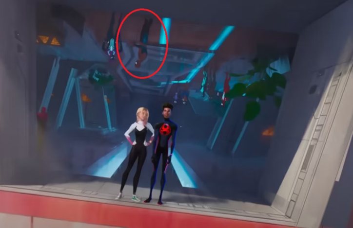 Andrew Garfield could be returning again to Spiderman, here's why