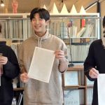 BTS: Jimin and Suga showed their unconditional support for RM and his album 'Indigo'