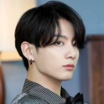 BTS' Jungkook auctioned off his car and they give him a million-dollar sum