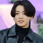 BTS' Jungkook surprised a Mexican fan and the 'encounter' made ARMY jealous