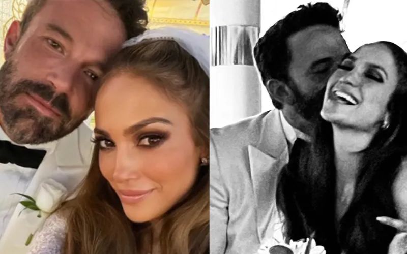 Ben Affleck has a millionaire gift prepared for Jennifer Lopez to win her back