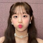 Chuu exposes BlockBerry Creative and the enslaving LOONA contract
