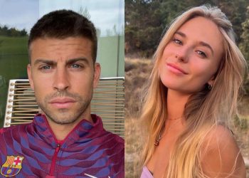 Clara Chia Martí Archives — Music Mundial News