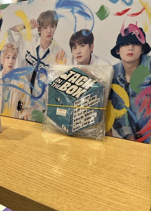 HYBE under fire for constant mistreatment of BTS' J-Hope