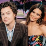 Harry Styles and Kendall Jenner allegedly get back together six years after splitting