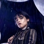 Jenna Ortega shocks by revealing she almost didn't play the lead in 'Wednesday'