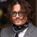 Johnny Depp puts his future acting engagements at risk for his behaviors