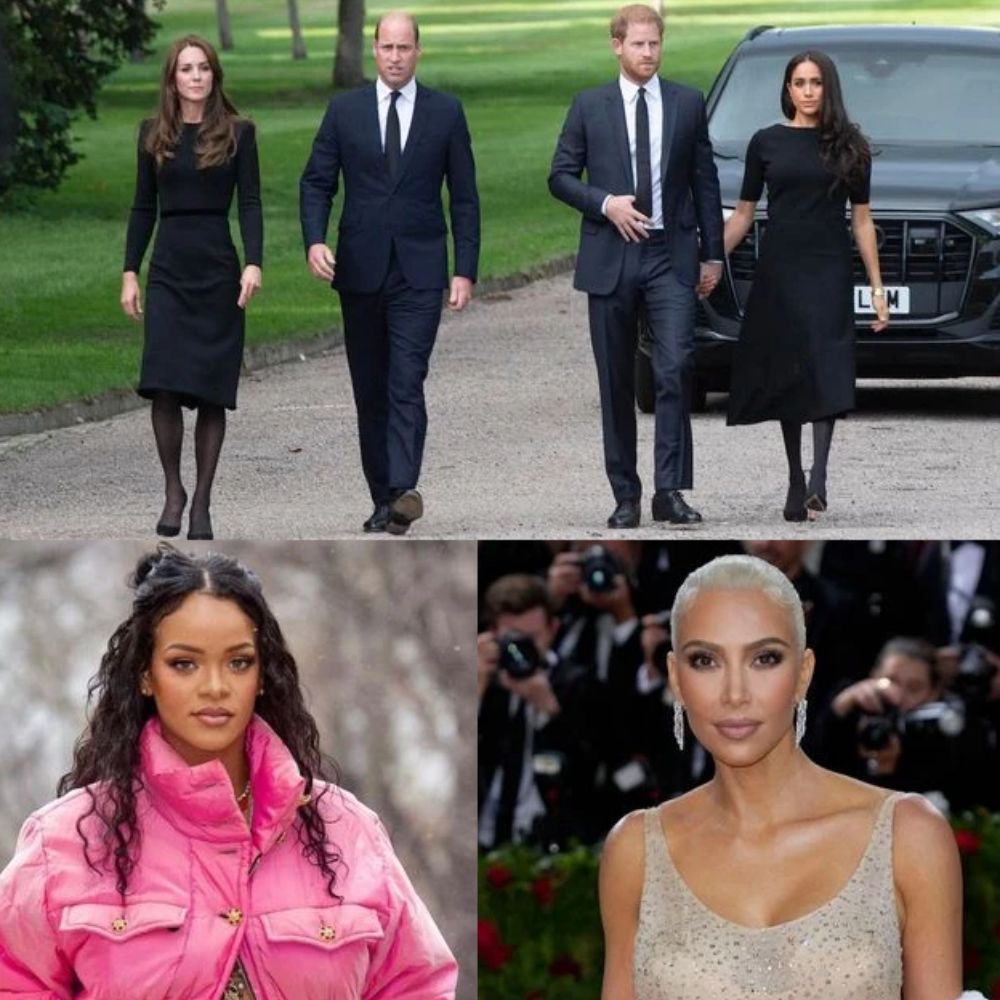 Jungkook of BTS was the most popular male singer of 2022 in Europe