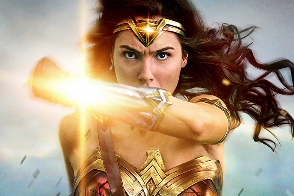 pistón anillo cantante Wonder Woman 3 has been cancelled and fans are devastated