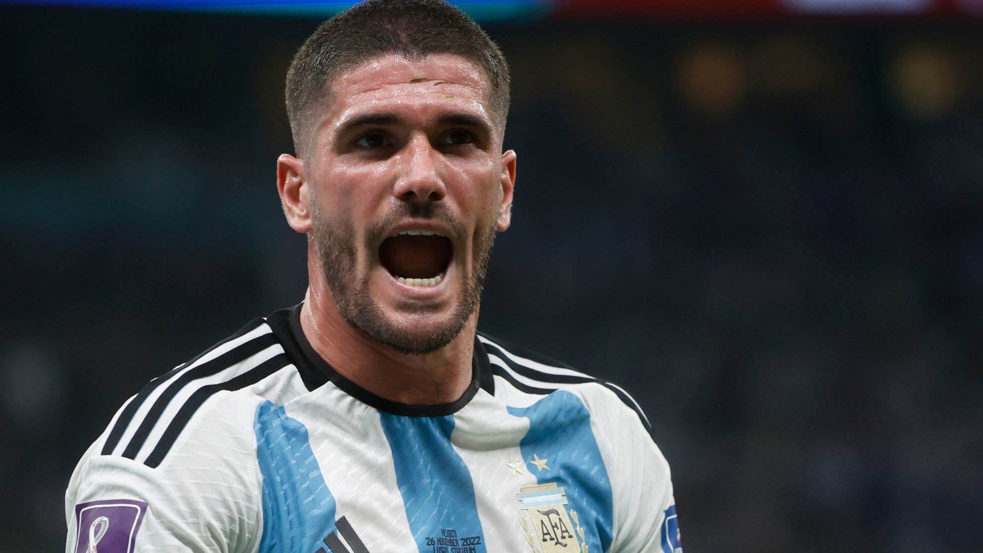 The most handsome players at the 2022 FIFA World Cup (according to one of  our writers)