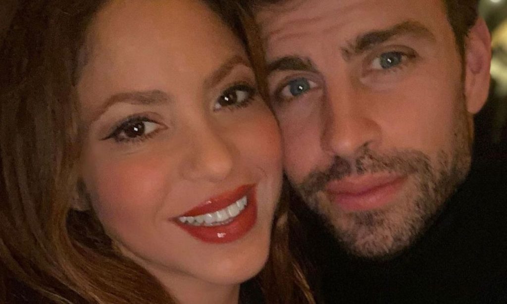 Shakira and Piqué set strict requirements for those interested in buying their mansion