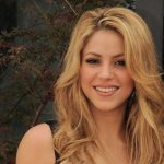 Shakira is not over Pique and is spotted where she used to vacation with her ex-husband