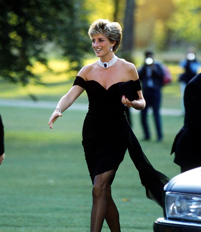 Shakira said goodbye to Piqué with a vengeance he’ll remember forever