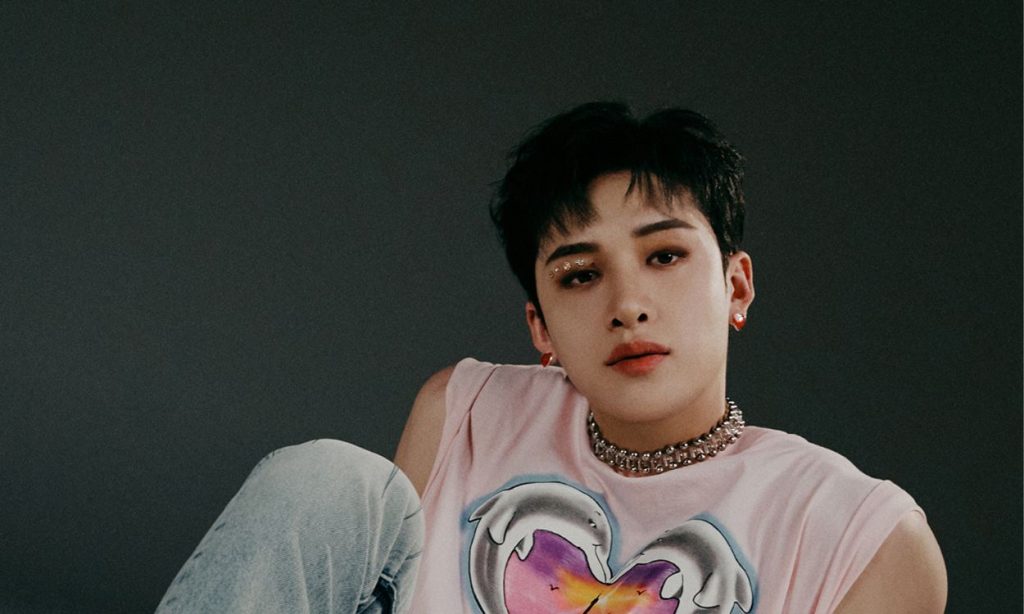 Stray Kids' Bang Chan rumored to have undergone plastic surgery on his buttocks