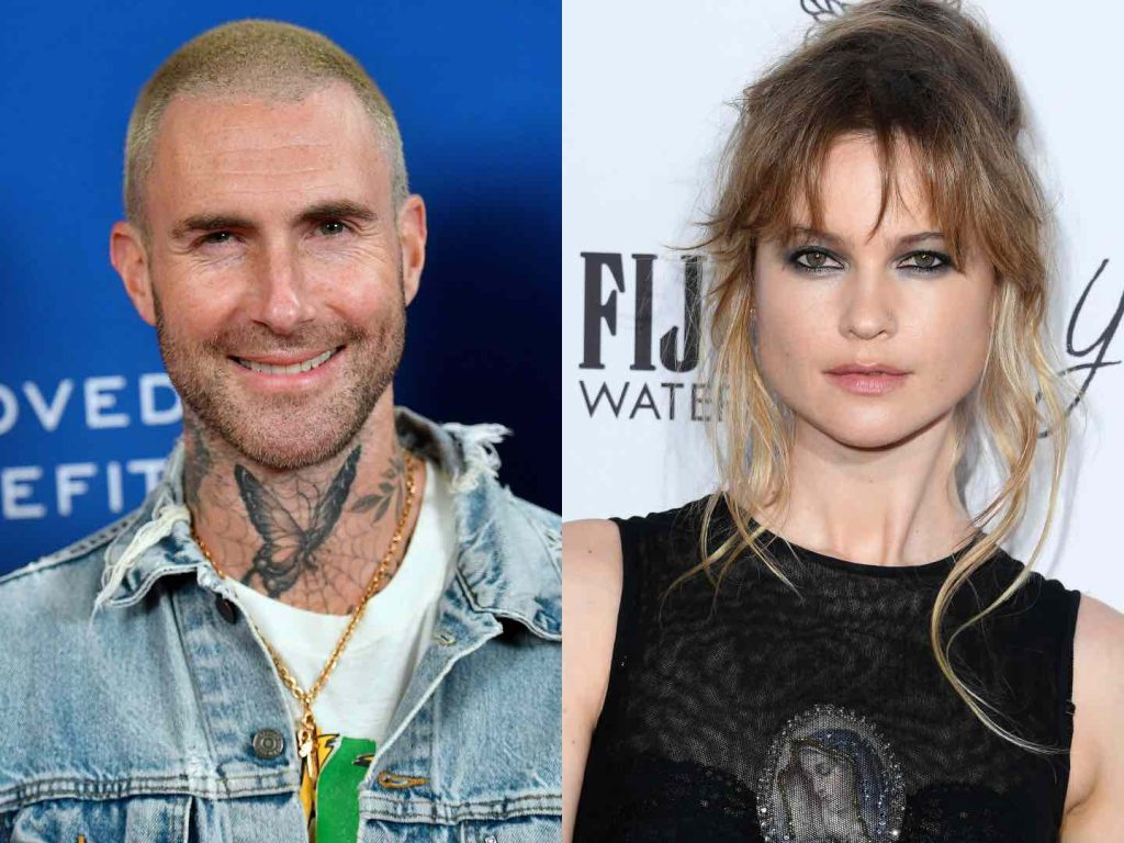 The most famous infidelities among celebrities that you may not have known about