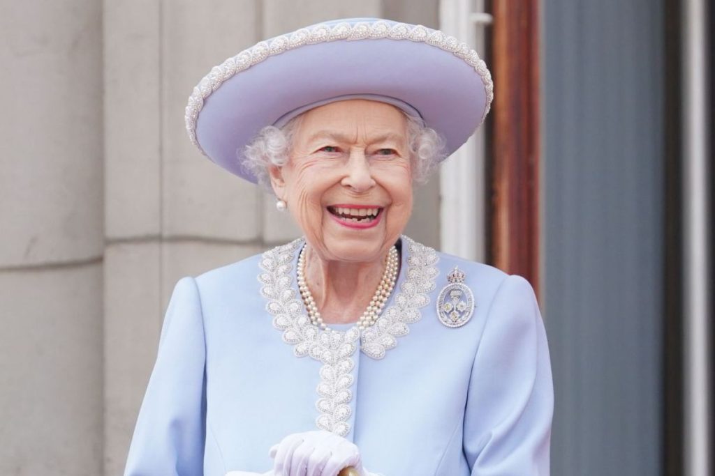 The true cause of the death of Queen Elizabeth II unleashes controversy on networks