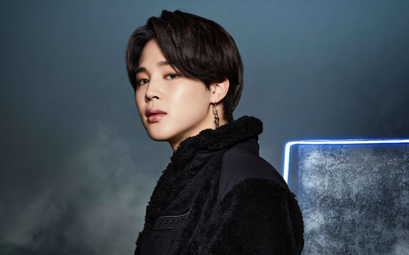 BTS' Jimin will make his solo debut before leaving for the military service