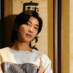 BTS' RM denounced monk for leaking intimacies in sacred temple