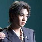 BTS' Suga reveals new secrets before leaving for mandatory military service