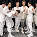 BTS breaks new all-time record on all streaming platforms