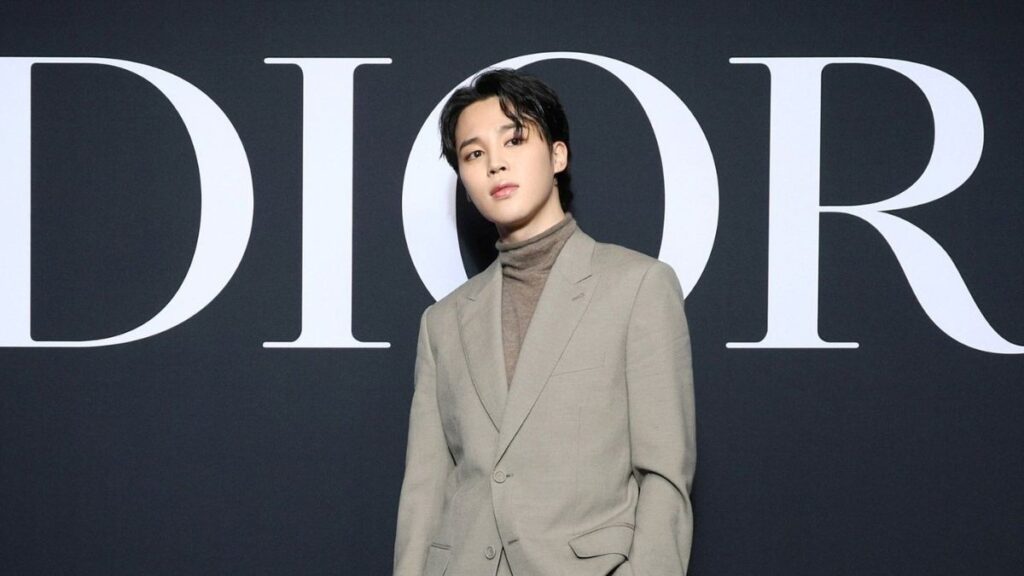 BTS's Jimin revealed if he would go solo again