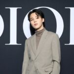 BTS's Jimin revealed if he would go solo again