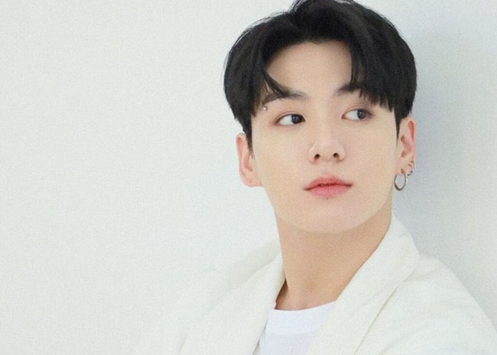 BTS' Jungkook surprises with details of his nighttime routine and habits