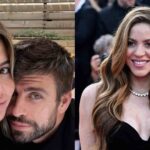Clara Chia's brutal physical change since she met Gerard Piqué