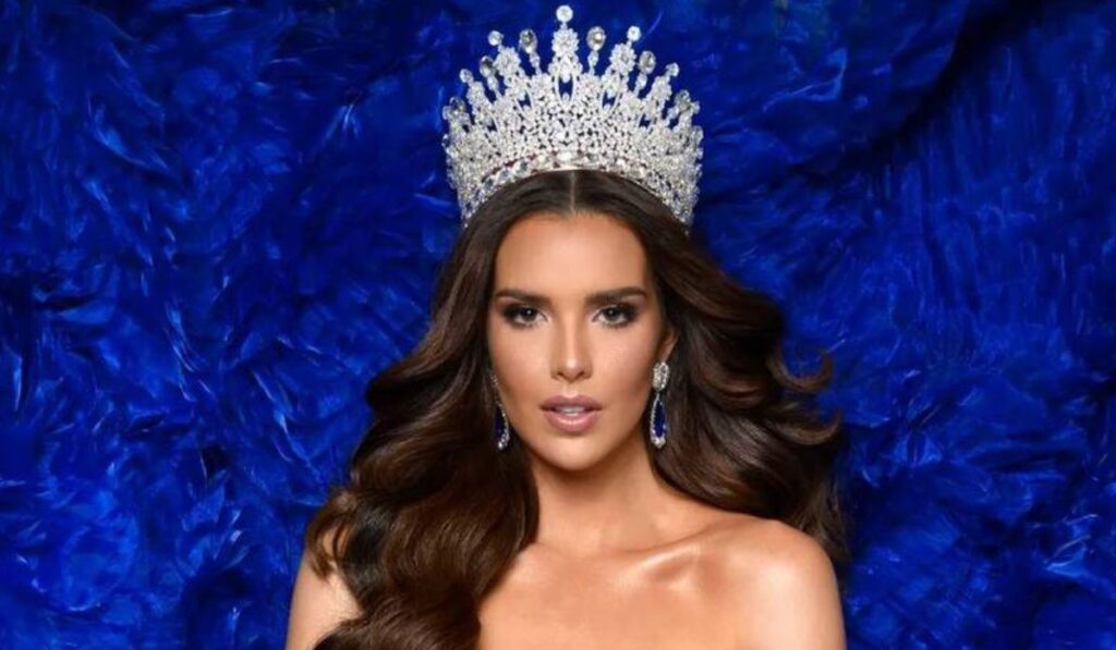 Controversy in Miss Universe after hateful comments from Miss Venezuela towards her peers