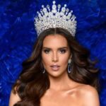 Controversy in Miss Universe after hateful comments from Miss Venezuela towards her peers