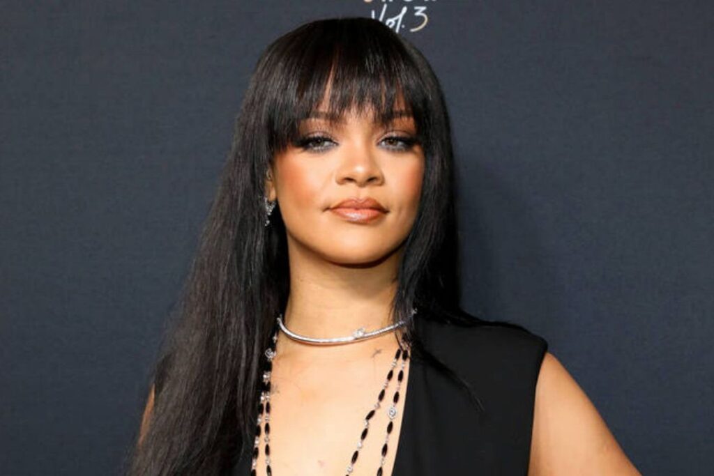 Find out the shocking costs to see Rihanna live at the Super Bowl