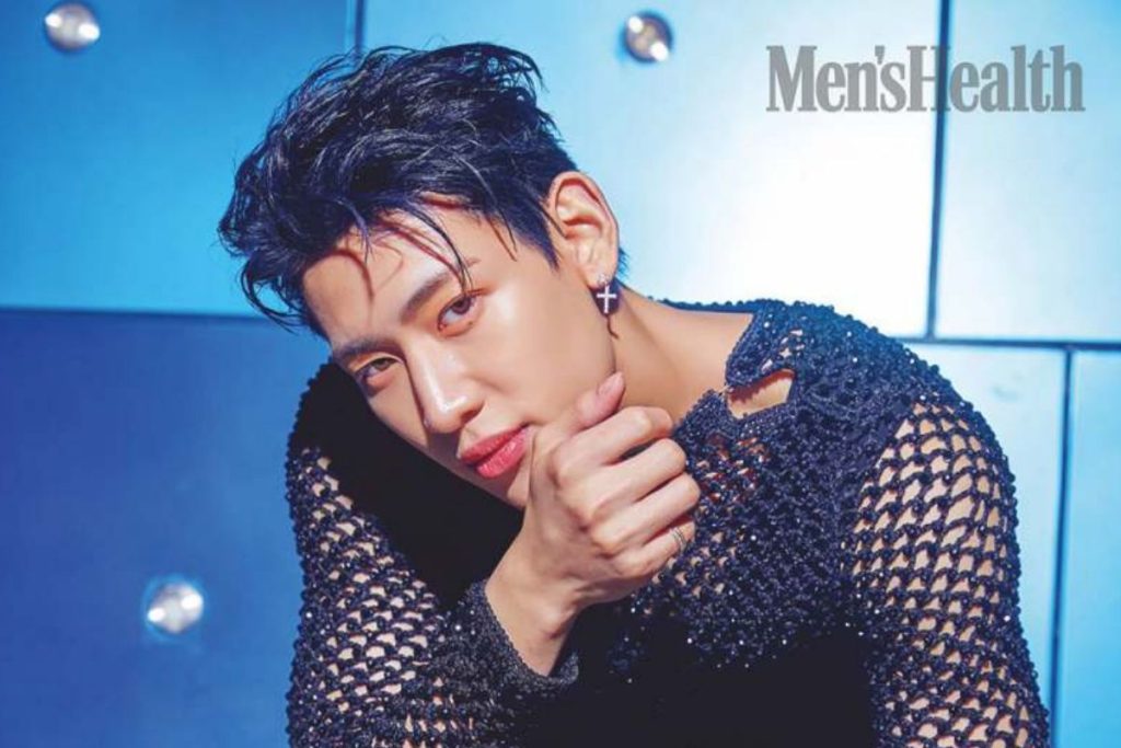 GOT7's BamBam surprises with controversial opinion about marriage