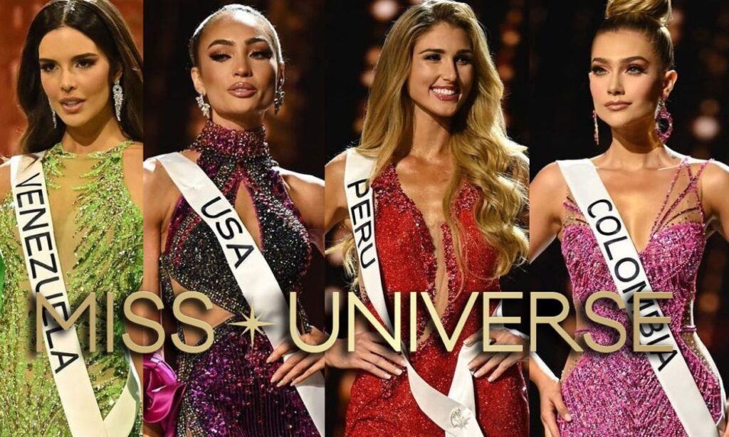 Miss Universe 2023, this is the amount of money the winner will receive