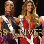 Miss Universe 2023, this is the amount of money the winner will receive