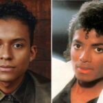 More details of Michael Jackson biopic revealed
