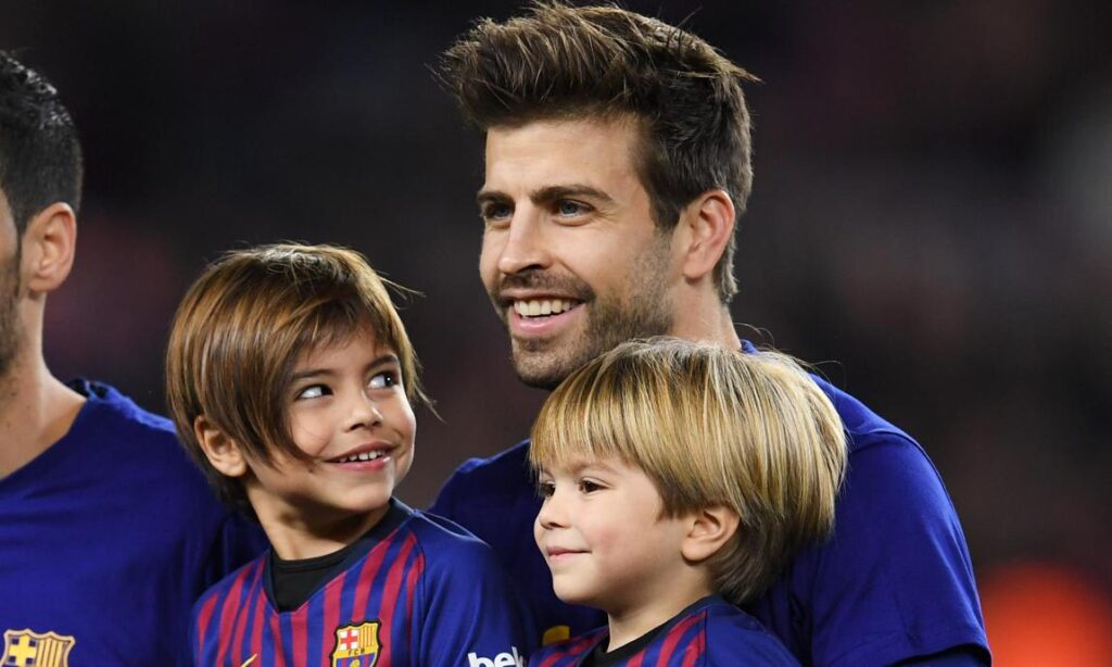 piqué