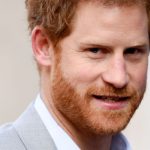 Prince Harry asks for Royal Family’s forgiveness before releasing his controversial book