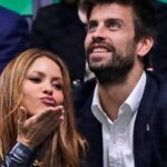 Shakira and Gerard Piqué reportedly faked their separation all this time
