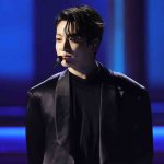 The BTS fan who was caught by Jungkook and made ARMY jealous