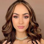 The new Miss Universe of USA talks about fraud accusations: "They make me laugh"