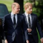 The new attack of Prince Harry against Prince William and Kate Middleton