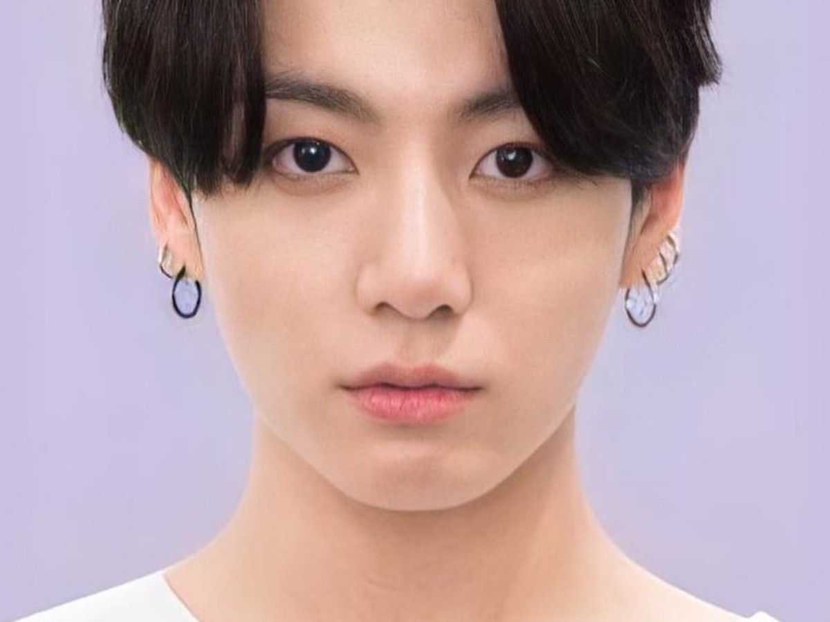 Jungkook