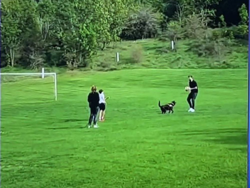 Shakira forces Gerard Piqué to separate from Clara Chia Martí