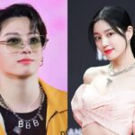 BTS' Jungkook back in dating rumors with actress Lee Yoo Bi