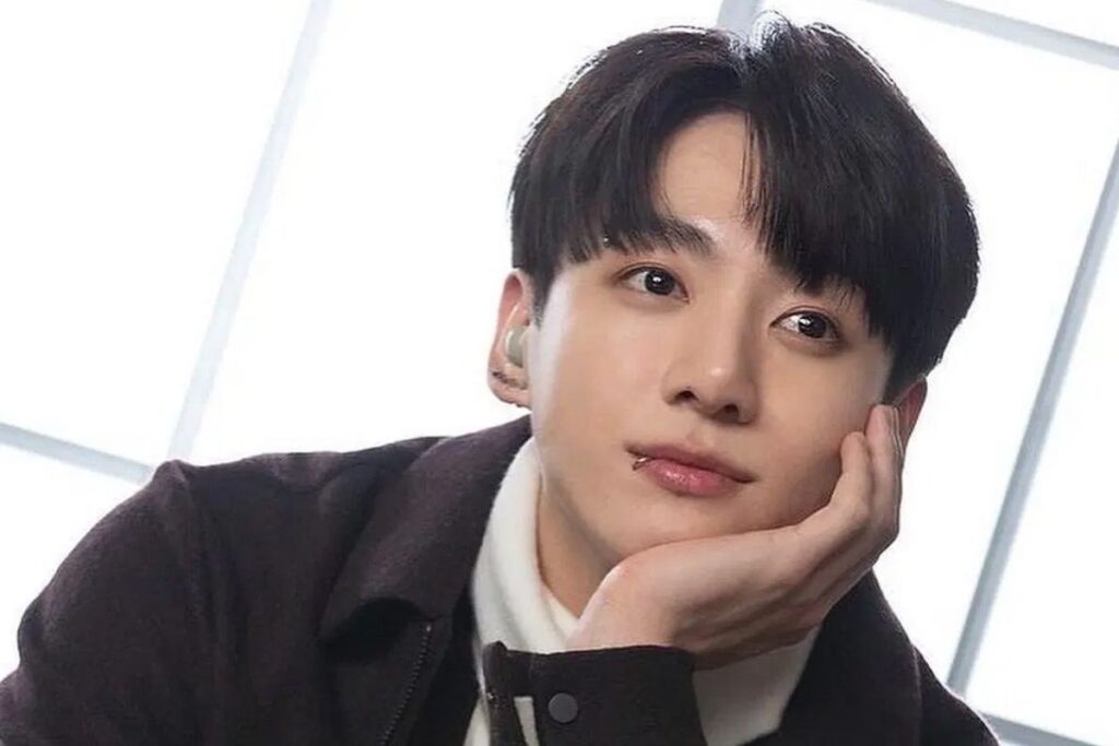 BTS' Jungkook shows the interior of his house and impresses ARMY for the following reason