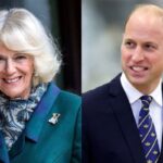 Camilla Parker blasted Prince William and his children with coronation decision